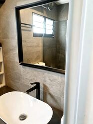 Hougang Street 92 (Hougang),  #551325291